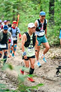 BIB: 
                            <button type="button" onclick="openModal(26880476)" class="btn btn-primary btn-sm float-right btn-popup" data-toggle="modal" data-target=".modal-high-quality">
                        <i class="fas fa-shopping-cart"></i> Add to Cart
                    </button>
                                            <button type="button" onclick="isThisMe(26880476, true)" class="btn btn-success btn-sm float-right btn-popup btn-isme hidden" data-toggle="tooltip" data-placement="bottom" title="นี่คือรูปของคุณใช่ไหม คลิกที่นี่เพื่อเอาเข้าอัลบั้ม">
                        <i class="fas fa-plus"></i> Add to album
                    </button>
                    <button type="button" onclick="isThisMe(26880476, false)" class="btn btn-warning btn-sm float-right btn-popup btn-isnotme hidden">
                        <i class="fas fa-ban"></i> Remove from album
                    </button>